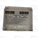 1541857 - COVER,IC,RIGHT,UNIT,8C,ESL,ASP