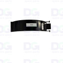1498876 - GUIDE,COVER,ROLL PAPER, SUPPORT
