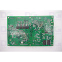 E107592 placa principal EPL – Mimaki | DG Spare Parts