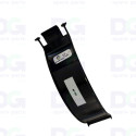 1498876 - GUIDE,COVER,ROLL PAPER, SUPPORT