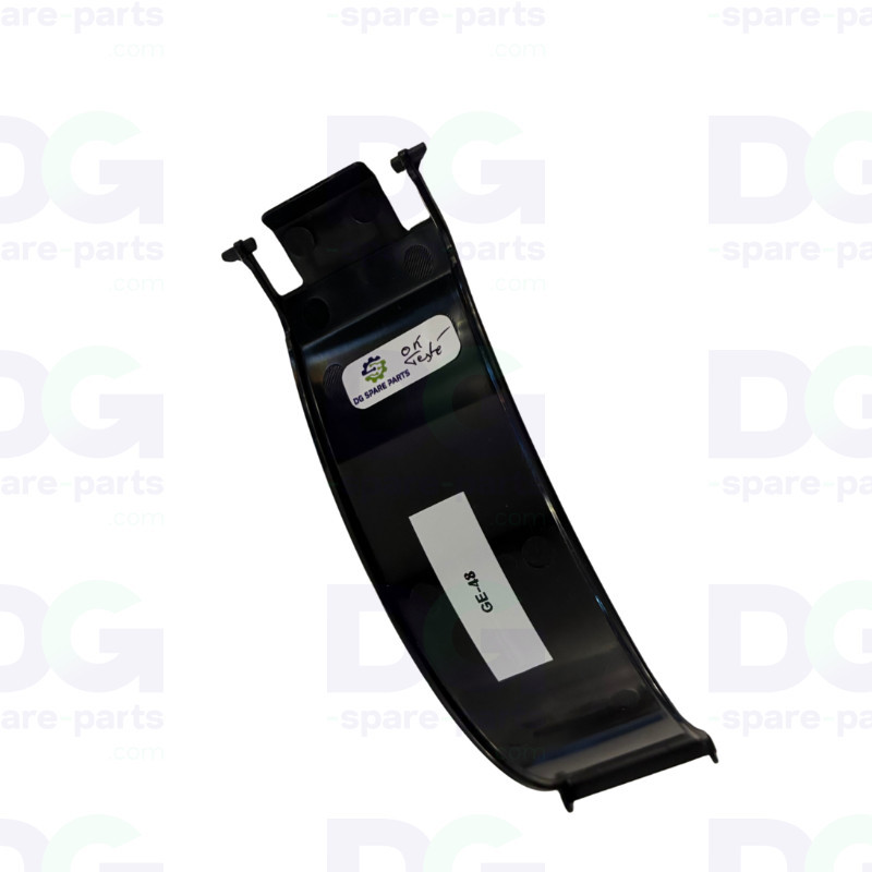 1498876 - GUIDE,COVER,ROLL PAPER, SUPPORT