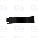 1498876 - GUIDE,COVER,ROLL PAPER, SUPPORT