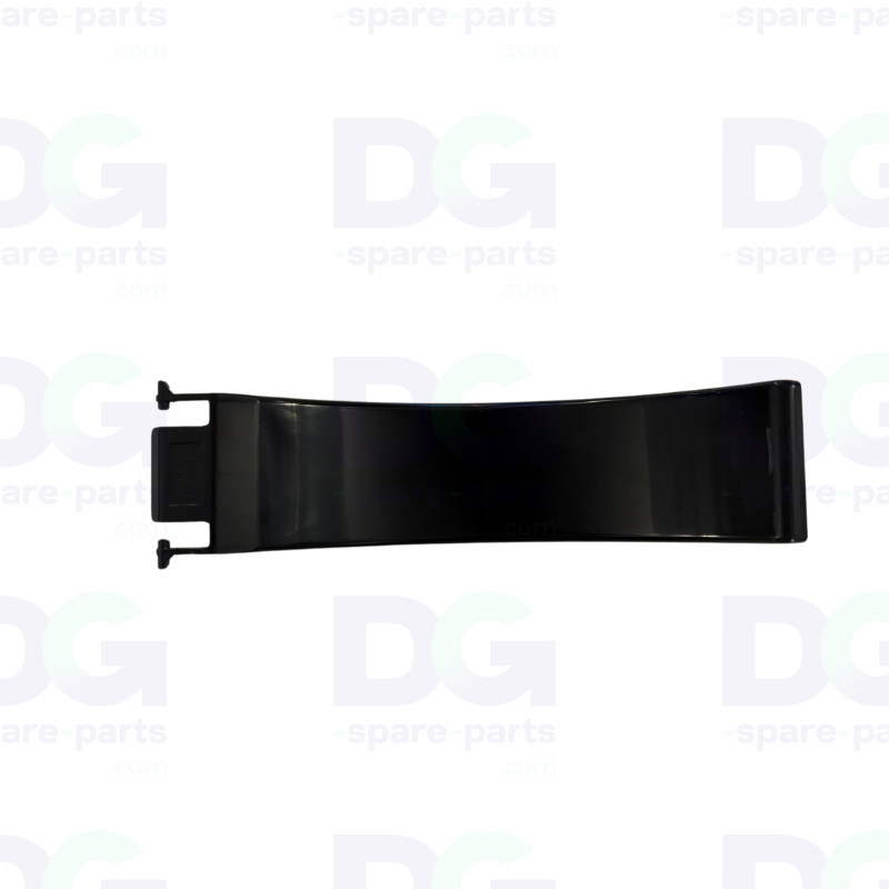 1498876 - GUIDE,COVER,ROLL PAPER, SUPPORT