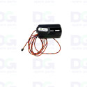 Pack SENSOR,COVER, FRONT - L/R - ESL,ASP