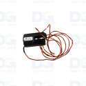 Pack SENSOR,COVER, FRONT - L/R - ESL,ASP