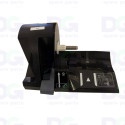 1513123 - GUIDE ROLL PAPER,L,UNIT,B,ESL,ASP