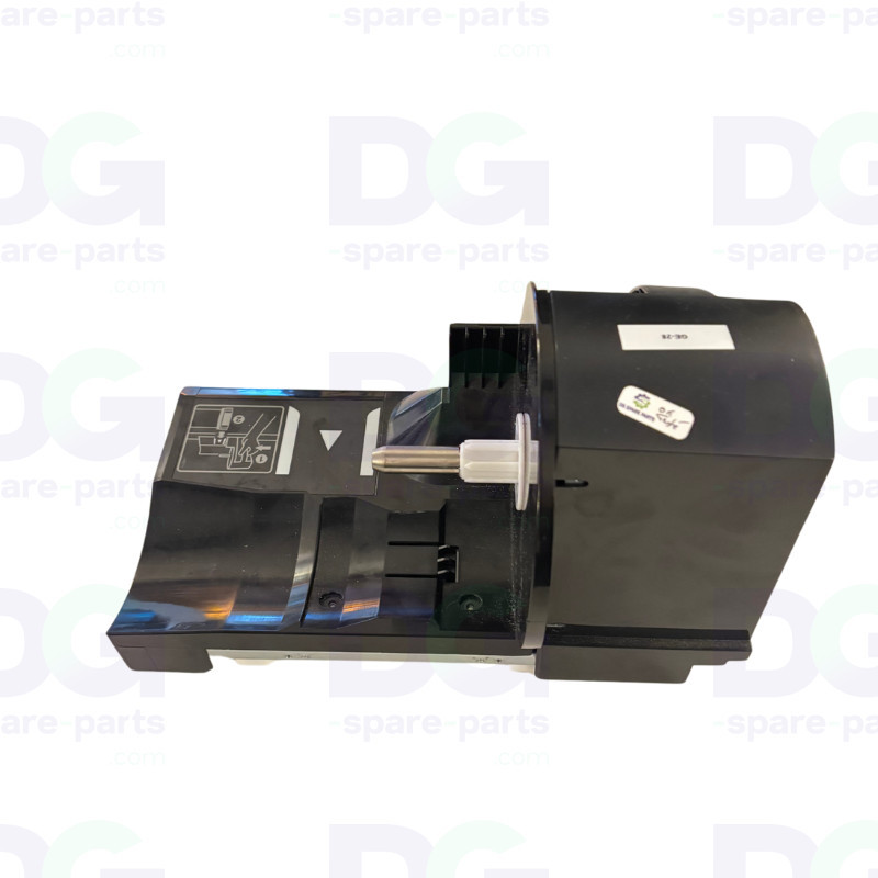 1513123 - GUIDE ROLL PAPER,L,UNIT,B,ESL,ASP