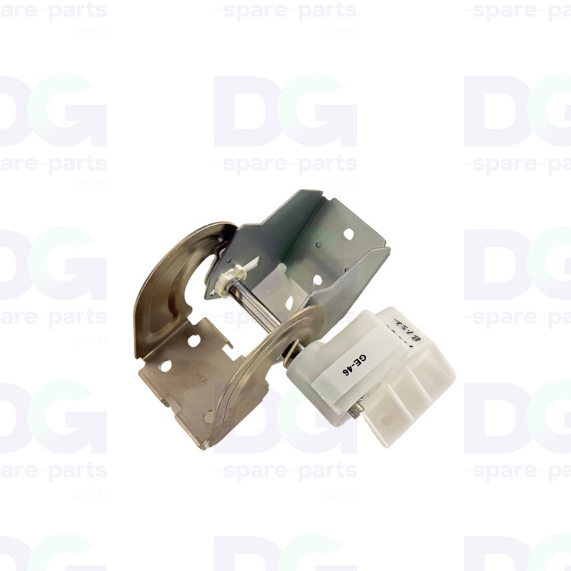 1479991 - STOPPER,COVER,FRONT