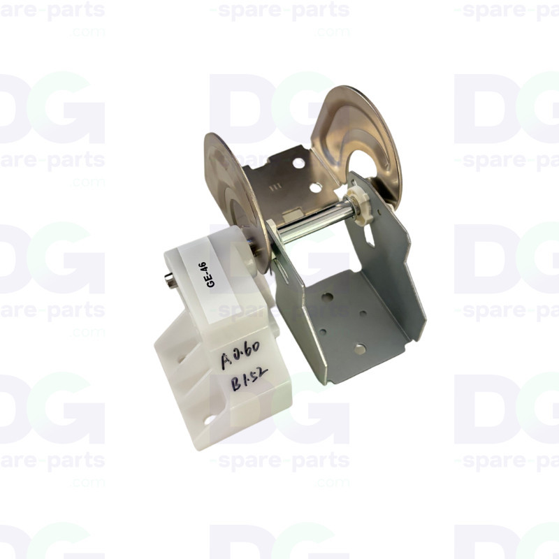 1479991 - STOPPER,COVER,FRONT