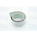 Flachkabel TFL-125R-28-3800 – Mimaki JF | DG Spare