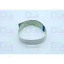 TFL100R-20-0350 FFC flat cable – Mimaki JF | DG Spare Parts