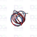 Cavo sensore carta Roland XC-540 1000001692 | DG