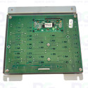 PACK Assy Panel XR-640
