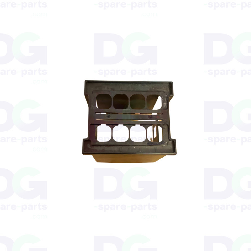 C-105 - Part of Printhead Assy DX6