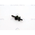 Amortisseur d'Ajustement pour Imprimante Mimaki CJV150