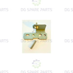 22175520 + 1000009054 - Pack Stay, Head + Spring