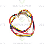 1000008940 - CABLE-ASSY,CARTRIDGE IC FH-740