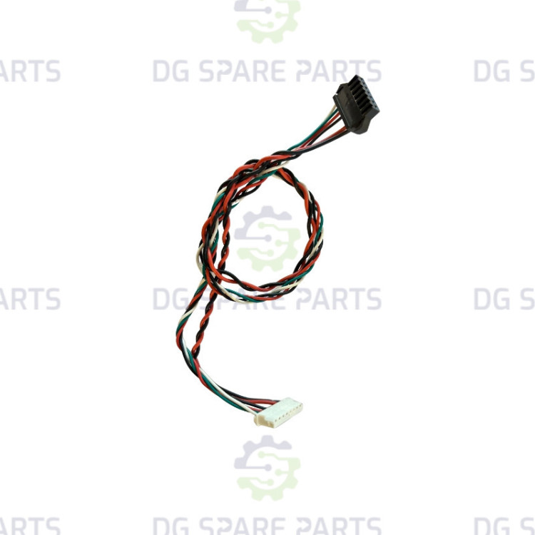 1000003930 - CABLE-ASSY,SCAN-M XC-540_01