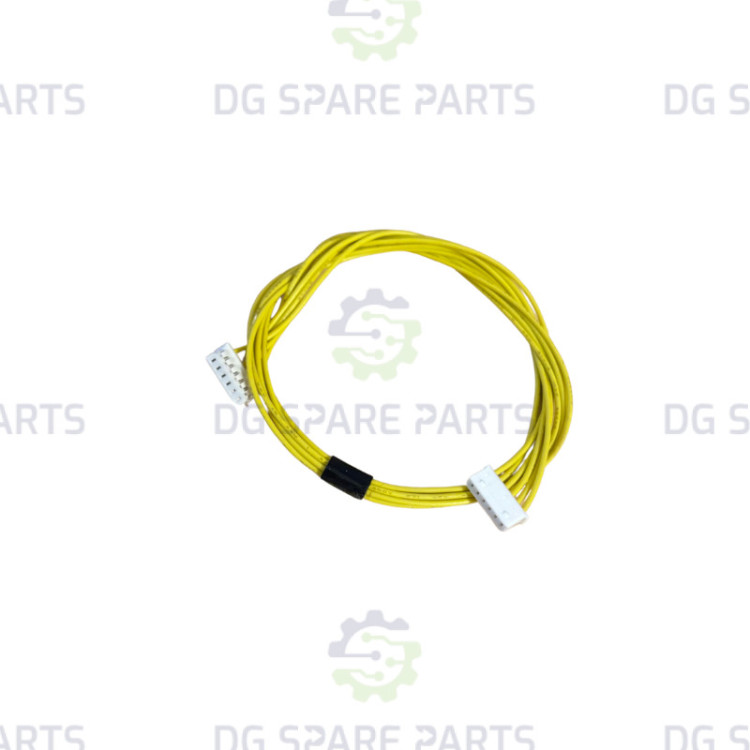 1000001708 - CABLE-ASSY,THERM JUNCTION XC-540