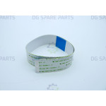 Head Tête FPC 6 Assy pour imprimantes Mimaki JV3-160SP