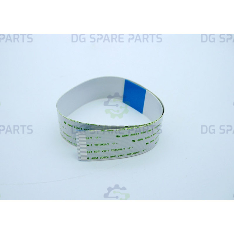 Head Tête FPC 6 Assy pour imprimantes Mimaki JV3-160SP