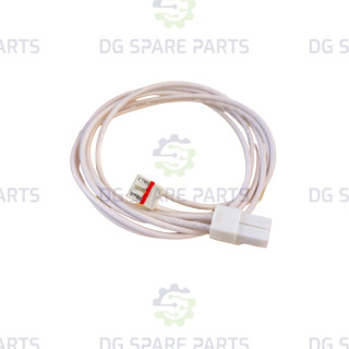 1000003707 - CABLE-ASSY,HEATER XJ-740