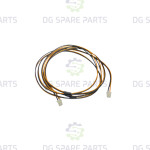 1000001679 - CABLE-ASSY,POWER-BLOWER