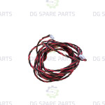 1000003699 - CABLE-ASSY,FAN JUNCTION XJ-640