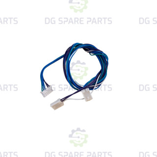 1000009576 - CABLE-ASSY,WIPER SENS XR-640