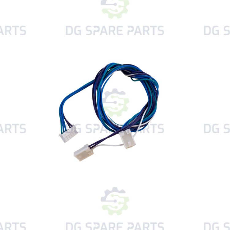 1000009576 - CABLE-ASSY,WIPER SENS XR-640