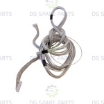 1000001680 - CABLE-ASSY,HEATER CONTROL XC-540