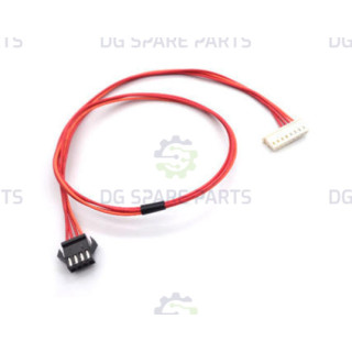 1000001696 - CABLE-ASSY,WIPER-M XC-540
