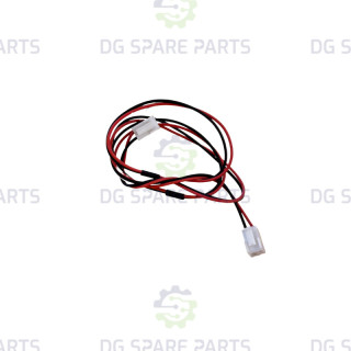 1000001704 - CABLE-ASSY,POWER-TU XC-540
