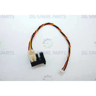 Head Height Sensor Assy E103154 pour Traceur