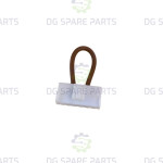 1000004057 - CABLE-ASSY,117V SELECTOR XJ-740