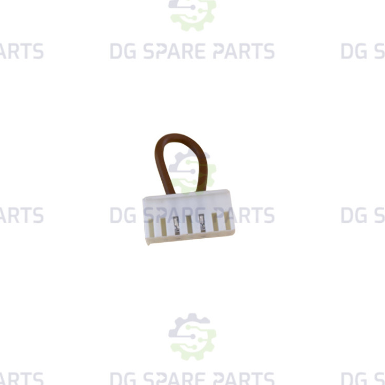1000004057 - CABLE-ASSY,117V SELECTOR XJ-740