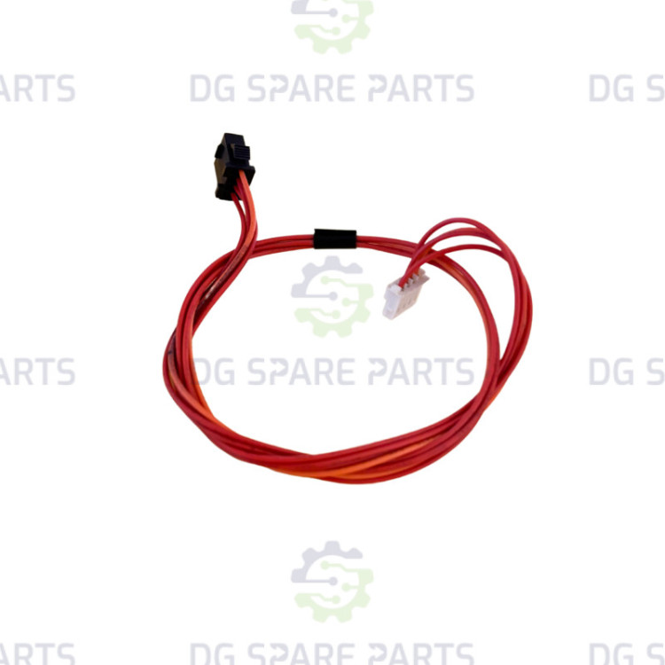 1000001695 - CABLE-ASSY,CAP-M XC-540