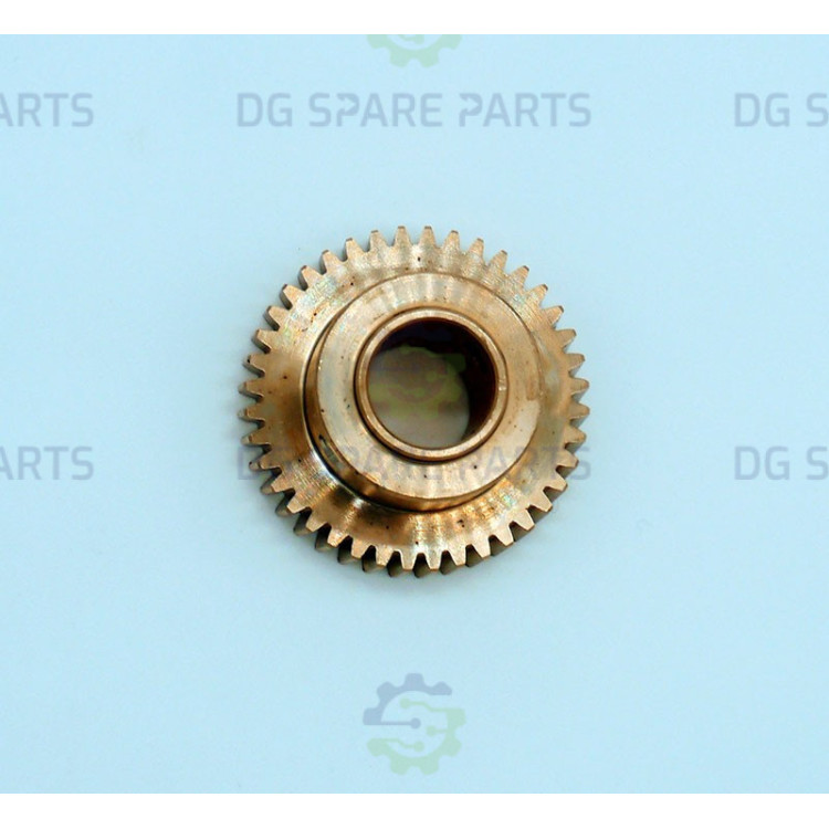 Engrenage Hélicoïdal HELICAL GEAR Pour Mimaki JV3