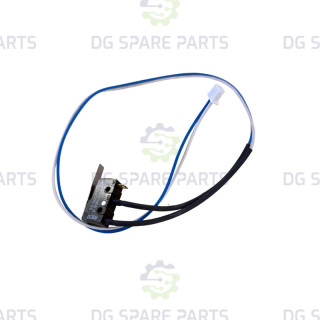 1000009579 - CABLE-ASSY,M-COVER SW XR-640