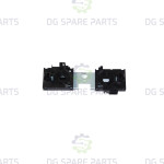 1000006521 - BASE,BACK-UP CAP VS-640