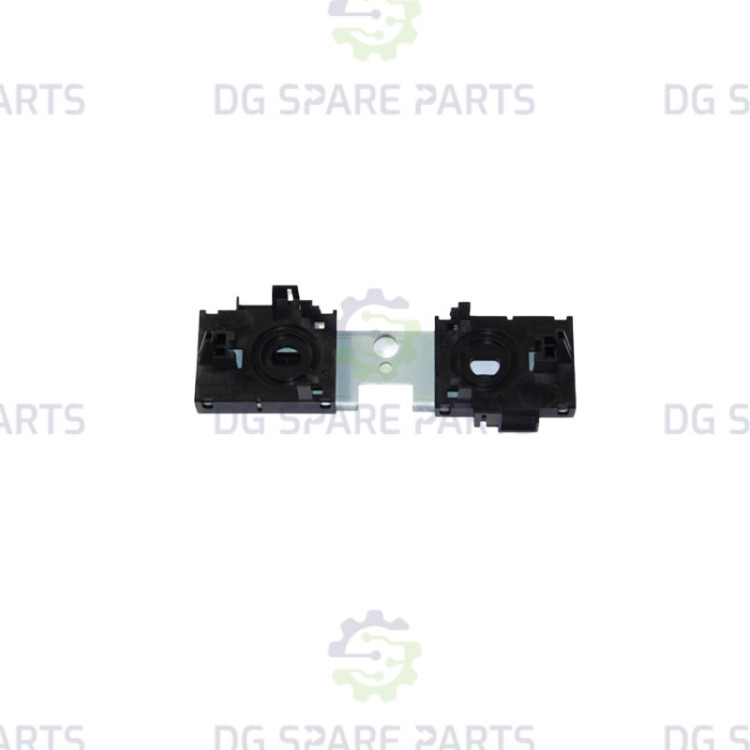 1000006521 - BASE,BACK-UP CAP VS-640