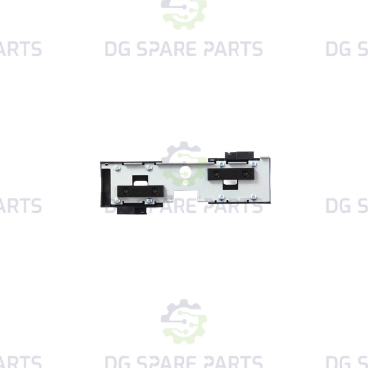 1000006521 - BASE,BACK-UP CAP VS-640