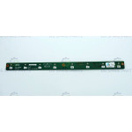 LED PCB ASSY E104988 pour Traceur Mimaki