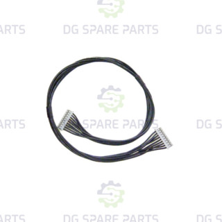 1000001682 - CABLE-ASSY,TU CONTROL XC-540
