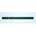 LED PCB ASSY E104988 pour Traceur Mimaki