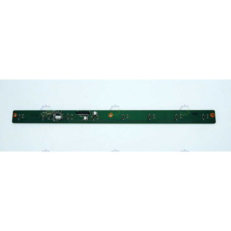 LED PCB ASSY E104988 pour Traceur Mimaki