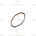 1000006725 - BELT,172P2M4-530