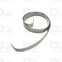 1000000620 - CABLE-CARD 26P1 950L BB HIGH-V