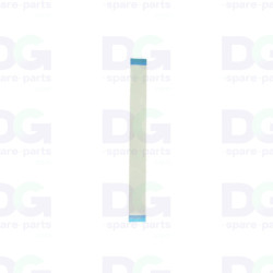 1000001900 - CABLE-CARD,25P1 250L BB HIGH-V