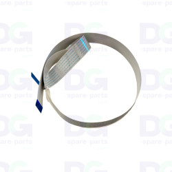 23475196 - CABLE CARD 24P1 850L BB FJ-540